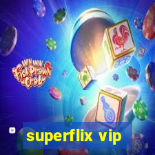 superflix vip